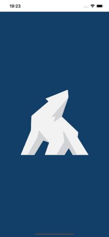 УМКа3ХХ для iOS — скриншот 1