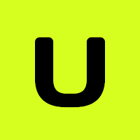 UNISIM — eSIM для путешествий для Android