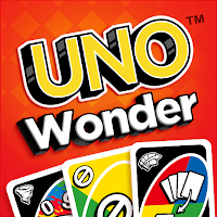 UNO Wonder для Android