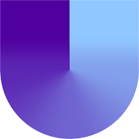 UNU – заработок и биржа задач для Android