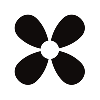 UPPAbaby Home для iOS