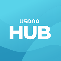 USANA Hub для Android