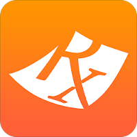 USMLE-Rx для Android