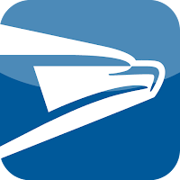 USPS MOBILE® для Android