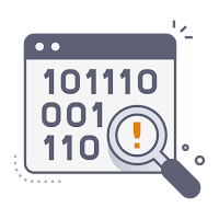 UUID Generator для Android