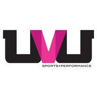 UVU Sports+Performance для iOS