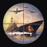 Uboat Attack для Android