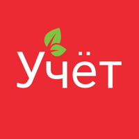 Uchet.kz для iOS