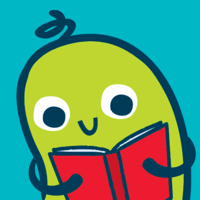 Учимся Читать — Я читаю! для iOS