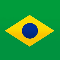 Учить португальский для Android