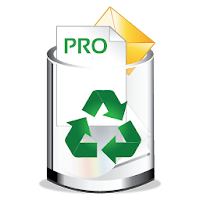 Удаление (Uninstaller) для Android