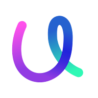 Udrive — Car Sharing & Rental для Android