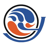 Уфаводоканал для iOS