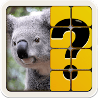 Угадай Картинку для Android