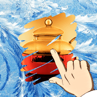 Угадай предмет — викторина для Android