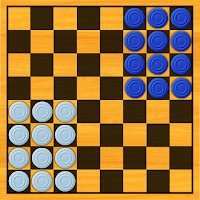 Уголки от IgraFan для Android