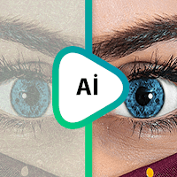 Улучшение качества видео для Android