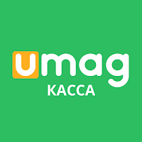 Umag POS для Android