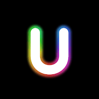 Umax — Become Hot для Android