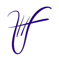 Un Poème Un Jour для iOS