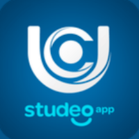 Unicesumar Studeo App для Android