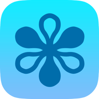 Unicode Character Viewer для iOS