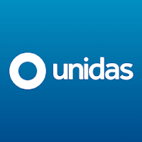 Unidas — Aluguel de Carros для Android