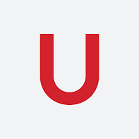 Unired: Денежные переводы для Android