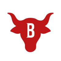 United Butchers для iOS