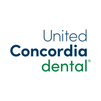 United Concordia Dental Mobile для iOS