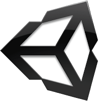Unity Remote 5 для Android