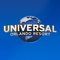 Universal Orlando Resort для Android