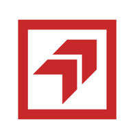 Universalbank для iOS