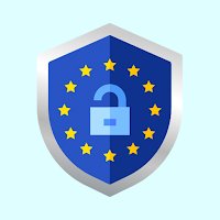 Unlimited VPN | EU Turbo VPN для Android