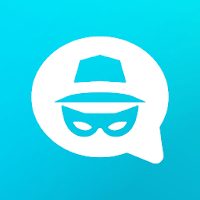 Unseen — No Last Seen для Android