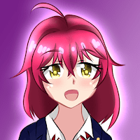 Upbeat Melody Project для Android