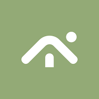 Управляй Легко для Android