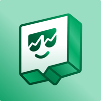 Uptime.com Website Monitoring для iOS