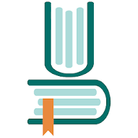 Urban Dictionary (Unofficial) для Android