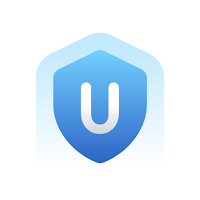 Urban VPN Premium для Android
