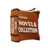 Urdu Novels Collection для Android