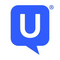 UserTesting для Android