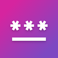 Username generator для Android