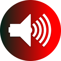 Усилитель громкости для Android