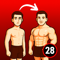 Увеличение веса для Android