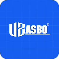 UzASBO для Android