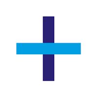 UzPharmInfo для Android