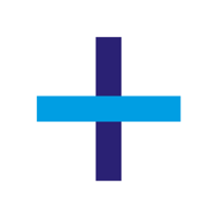 UzPharmInfo для iOS