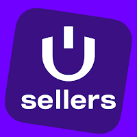 Uzum Sellers для Android