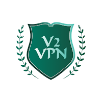 V2 VPN — Safe Proxy для Android